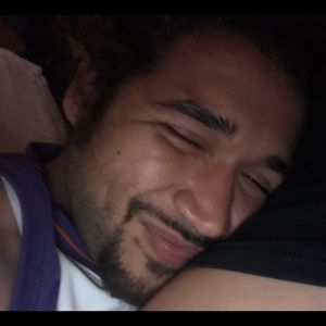 Meet your Posher, Adrian